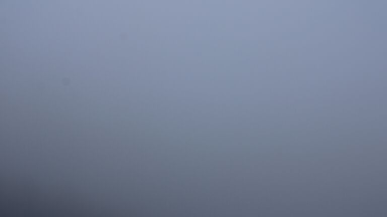 Dieses Bild zeigt eine Webcam-Aufnahme vom Achertal, aufgenommen am Freitag, den 06.02.2026 um 15:10 Uhr. Die Temperatur betrug 3.4°C.