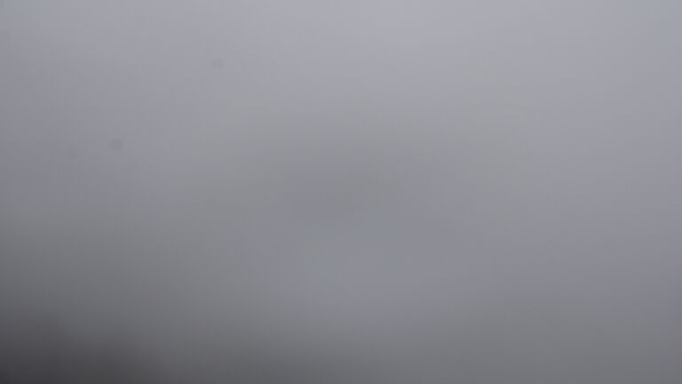 Dieses Bild zeigt eine Webcam-Aufnahme vom Achertal, aufgenommen am Sonntag, den 05.10.2025 um 15:00 Uhr. Die Temperatur betrug 3.9°C.
