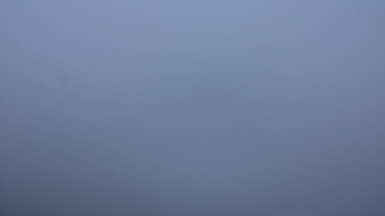 Dieses Bild zeigt eine Webcam-Aufnahme vom Achertal, aufgenommen am Donnerstag, den 31.07.2025 um 08:30 Uhr. Die Temperatur betrug 10.9°C.