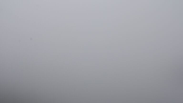 Dieses Bild zeigt eine Webcam-Aufnahme vom Achertal, aufgenommen am Samstag, den 07.06.2025 um 15:10 Uhr. Die Temperatur betrug 10.4°C.