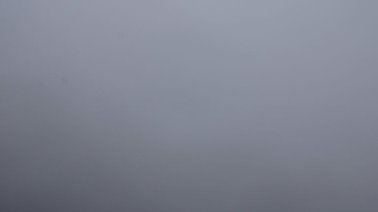 Dieses Bild zeigt eine Webcam-Aufnahme vom Achertal, aufgenommen am Sonntag, den 09.11.2025 um 10:20 Uhr. Die Temperatur betrug 4.5°C.