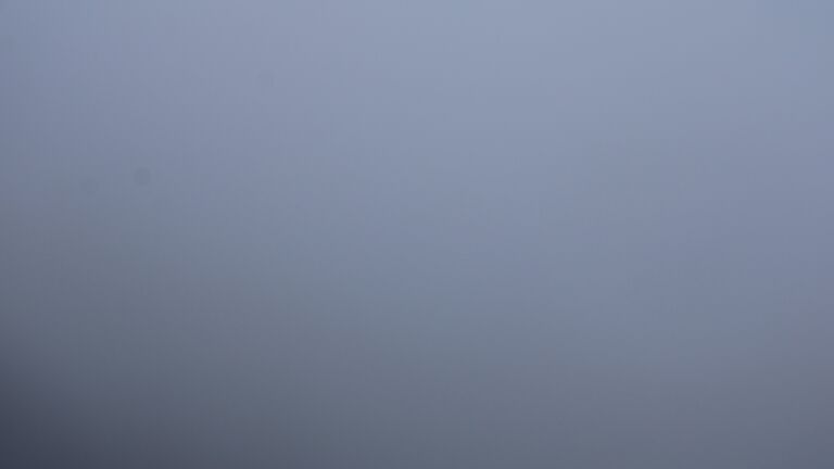 Dieses Bild zeigt eine Webcam-Aufnahme vom Achertal, aufgenommen am Sonntag, den 26.10.2025 um 14:00 Uhr. Die Temperatur betrug 1.1°C.