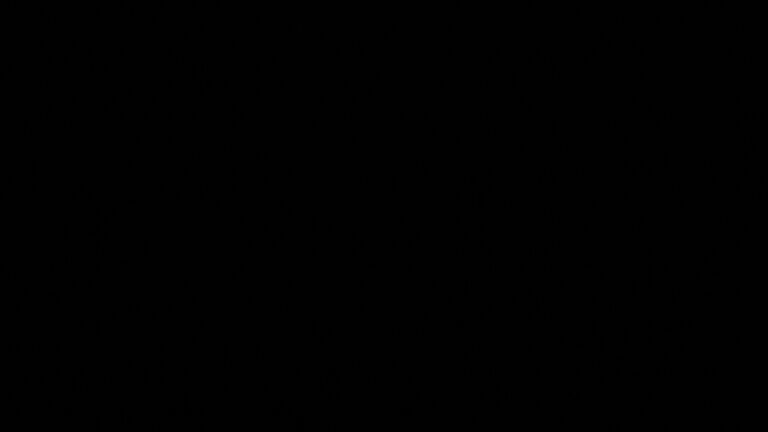 Dieses Bild zeigt eine Webcam-Aufnahme vom Achertal, aufgenommen am Samstag, den 30.08.2025 um 04:40 Uhr. Die Temperatur betrug 9.2°C.