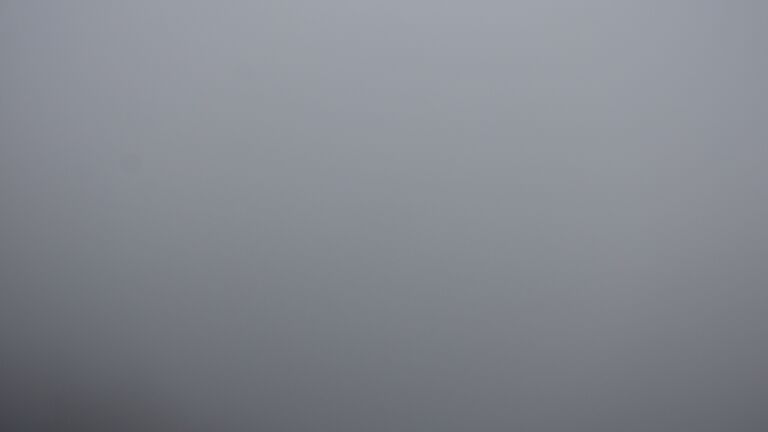 Dieses Bild zeigt eine Webcam-Aufnahme vom Achertal, aufgenommen am Mittwoch, den 24.09.2025 um 08:20 Uhr. Die Temperatur betrug 5.6°C.