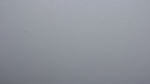 Dieses Bild zeigt eine Webcam-Aufnahme vom Achertal, aufgenommen am Montag, den 13.04.2026 um 15:30 Uhr. Die Temperatur betrug 4.7°C.