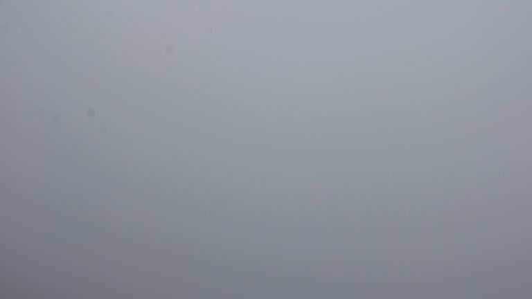 Dieses Bild zeigt eine Webcam-Aufnahme vom Achertal, aufgenommen am Montag, den 13.04.2026 um 15:30 Uhr. Die Temperatur betrug 4.7°C.