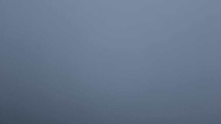 Dieses Bild zeigt eine Webcam-Aufnahme vom Achertal, aufgenommen am Sonntag, den 05.10.2025 um 07:30 Uhr. Die Temperatur betrug 3.2°C.