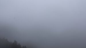 Dieses Bild zeigt eine Webcam-Aufnahme vom Achertal, aufgenommen am Dienstag, den 10.02.2026 um 13:30 Uhr. Die Temperatur betrug 2°C.