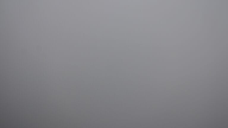 Dieses Bild zeigt eine Webcam-Aufnahme vom Achertal, aufgenommen am Dienstag, den 08.07.2025 um 06:20 Uhr. Die Temperatur betrug 6.9°C.