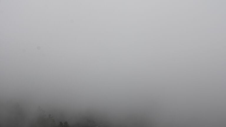 Dieses Bild zeigt eine Webcam-Aufnahme vom Achertal, aufgenommen am Sonntag, den 21.09.2025 um 12:20 Uhr. Die Temperatur betrug 13.4°C.