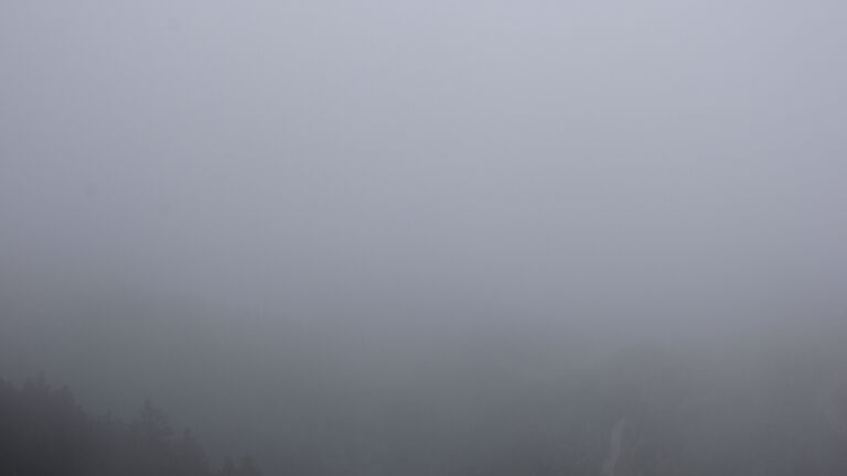 Dieses Bild zeigt eine Webcam-Aufnahme vom Achertal, aufgenommen am Sonntag, den 04.05.2025 um 12:50 Uhr. Die Temperatur betrug 6.8°C.