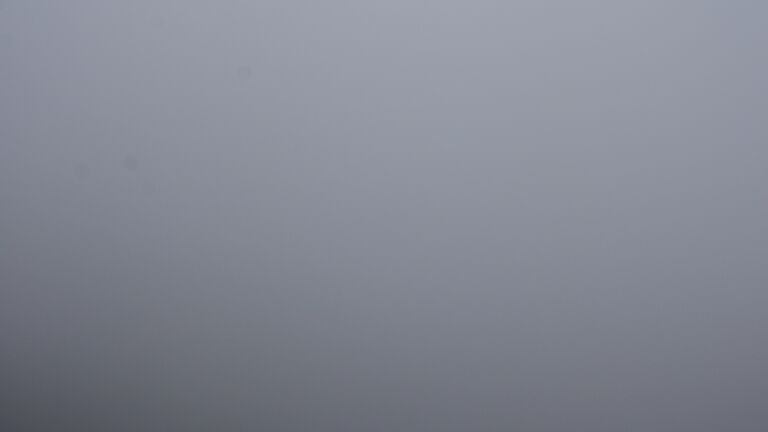 Dieses Bild zeigt eine Webcam-Aufnahme vom Achertal, aufgenommen am Freitag, den 26.09.2025 um 12:10 Uhr. Die Temperatur betrug 6.4°C.