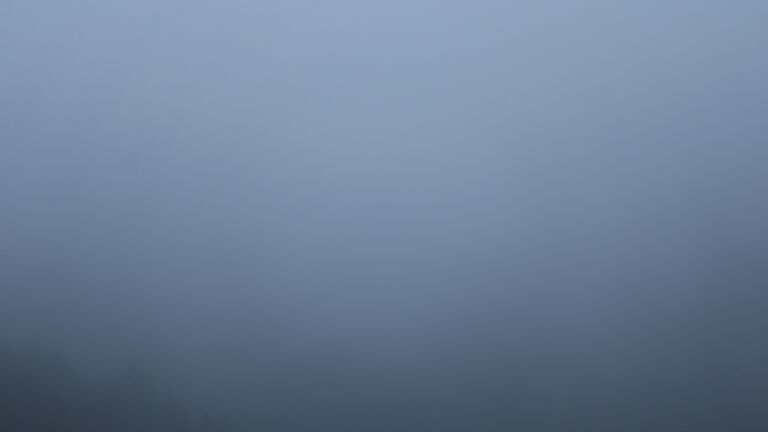Dieses Bild zeigt eine Webcam-Aufnahme vom Achertal, aufgenommen am Donnerstag, den 31.07.2025 um 06:00 Uhr. Die Temperatur betrug 10.9°C.