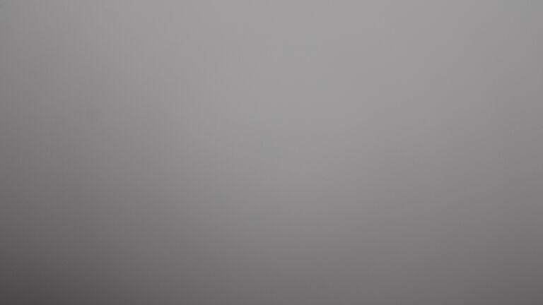 Dieses Bild zeigt eine Webcam-Aufnahme vom Achertal, aufgenommen am Montag, den 06.10.2025 um 18:10 Uhr. Die Temperatur betrug 5.3°C.