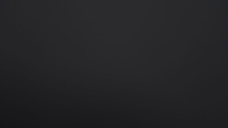 Dieses Bild zeigt eine Webcam-Aufnahme vom Achertal, aufgenommen am Freitag, den 02.01.2026 um 17:40 Uhr. Die Temperatur betrug -4.6°C.