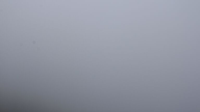Dieses Bild zeigt eine Webcam-Aufnahme vom Achertal, aufgenommen am Dienstag, den 29.07.2025 um 10:40 Uhr. Die Temperatur betrug 11.2°C.