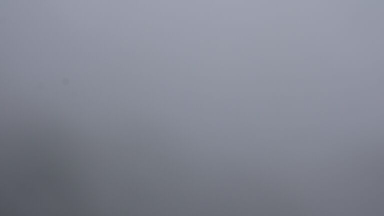 Dieses Bild zeigt eine Webcam-Aufnahme vom Achertal, aufgenommen am Mittwoch, den 30.07.2025 um 10:30 Uhr. Die Temperatur betrug 8.9°C.