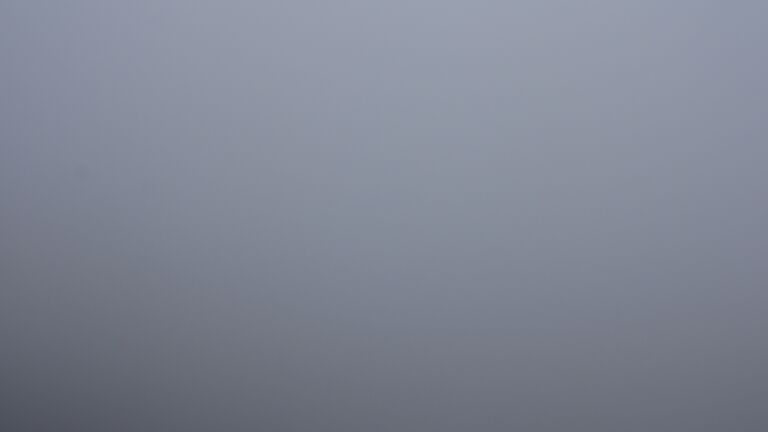 Dieses Bild zeigt eine Webcam-Aufnahme vom Achertal, aufgenommen am Donnerstag, den 29.05.2025 um 08:10 Uhr. Die Temperatur betrug 8.2°C.