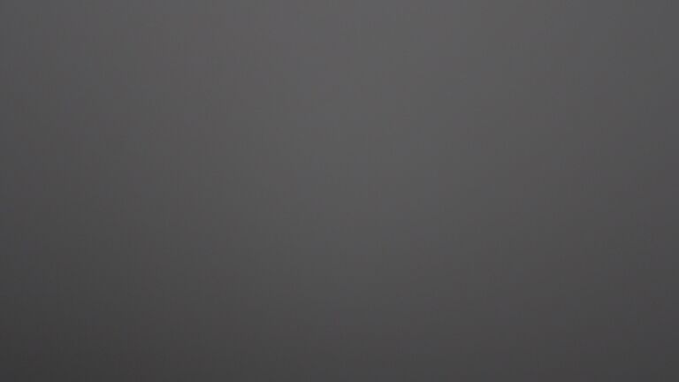 Dieses Bild zeigt eine Webcam-Aufnahme vom Achertal, aufgenommen am Samstag, den 11.10.2025 um 03:30 Uhr. Die Temperatur betrug 4.9°C.
