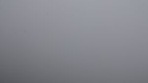 Dieses Bild zeigt eine Webcam-Aufnahme vom Achertal, aufgenommen am Sonntag, den 19.04.2026 um 09:40 Uhr. Die Temperatur betrug 6.5°C.