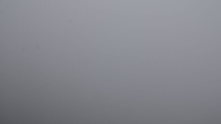 Dieses Bild zeigt eine Webcam-Aufnahme vom Achertal, aufgenommen am Sonntag, den 19.04.2026 um 09:40 Uhr. Die Temperatur betrug 6.5°C.