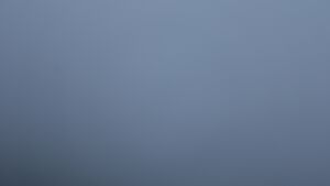 Dieses Bild zeigt eine Webcam-Aufnahme vom Achertal, aufgenommen am Dienstag, den 24.02.2026 um 18:00 Uhr. Die Temperatur betrug 6.9°C.