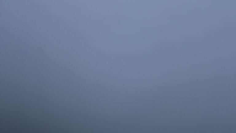 Dieses Bild zeigt eine Webcam-Aufnahme vom Achertal, aufgenommen am Dienstag, den 24.02.2026 um 18:00 Uhr. Die Temperatur betrug 6.9°C.