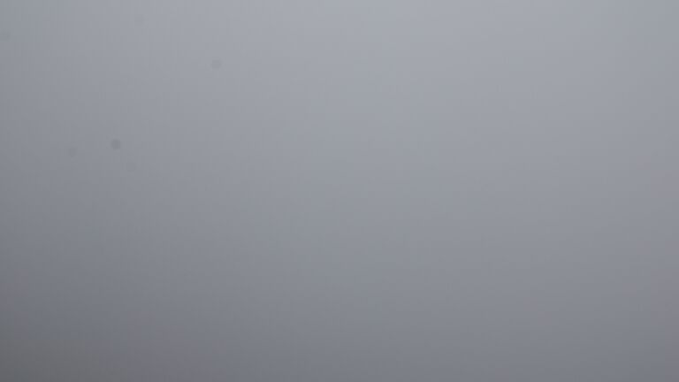 Dieses Bild zeigt eine Webcam-Aufnahme vom Achertal, aufgenommen am Donnerstag, den 21.08.2025 um 16:00 Uhr. Die Temperatur betrug 14.2°C.