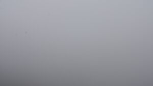 Dieses Bild zeigt eine Webcam-Aufnahme vom Achertal, aufgenommen am Mittwoch, den 06.05.2026 um 12:00 Uhr. Die Temperatur betrug 9.4°C.