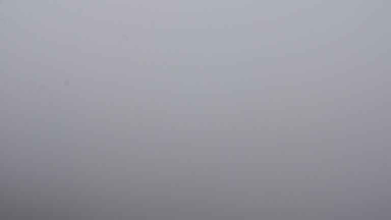 Dieses Bild zeigt eine Webcam-Aufnahme vom Achertal, aufgenommen am Mittwoch, den 06.05.2026 um 12:00 Uhr. Die Temperatur betrug 9.4°C.