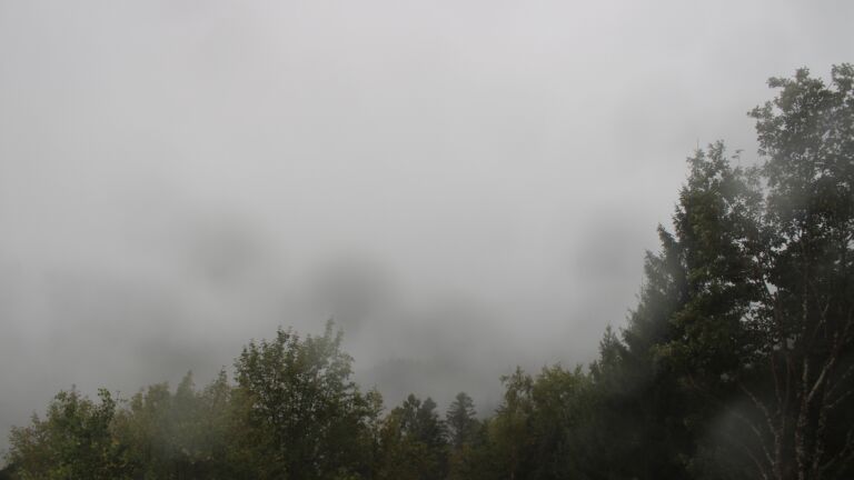 Dieses Bild zeigt eine Webcam-Aufnahme vom Achertal, aufgenommen am Donnerstag, den 08.10.2026 um 13:30 Uhr. Die Temperatur betrug 10.3°C.