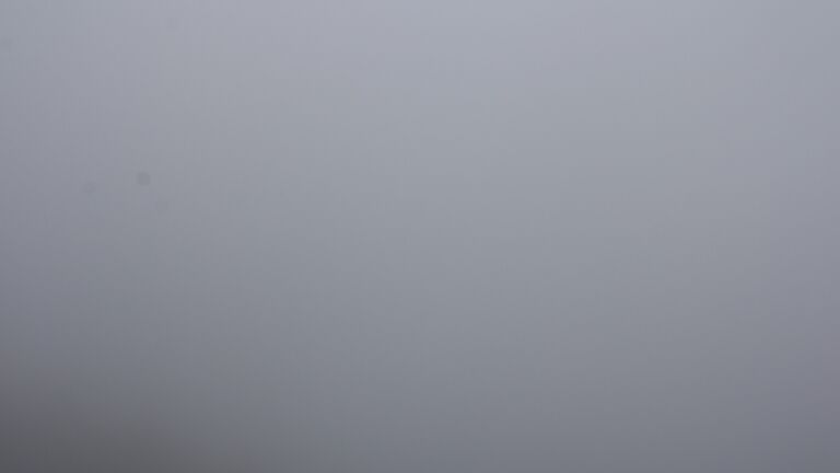 Dieses Bild zeigt eine Webcam-Aufnahme vom Achertal, aufgenommen am Samstag, den 26.07.2025 um 11:50 Uhr. Die Temperatur betrug 16.8°C.