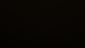 Dieses Bild zeigt eine Webcam-Aufnahme vom Achertal, aufgenommen am Donnerstag, den 20.11.2025 um 00:30 Uhr. Die Temperatur betrug -2.4°C.