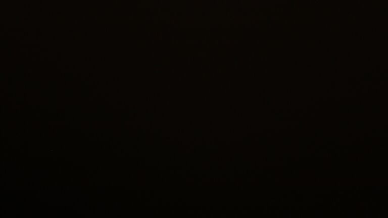 Dieses Bild zeigt eine Webcam-Aufnahme vom Achertal, aufgenommen am Donnerstag, den 20.11.2025 um 00:30 Uhr. Die Temperatur betrug -2.4°C.