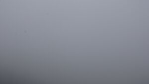 Dieses Bild zeigt eine Webcam-Aufnahme vom Achertal, aufgenommen am Freitag, den 28.11.2025 um 13:10 Uhr. Die Temperatur betrug 3.2°C.