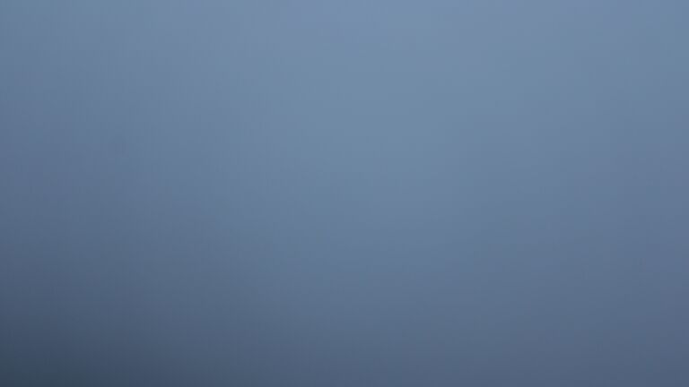 Dieses Bild zeigt eine Webcam-Aufnahme vom Achertal, aufgenommen am Mittwoch, den 04.06.2025 um 21:10 Uhr. Die Temperatur betrug 11.2°C.