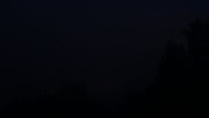 Dieses Bild zeigt eine Webcam-Aufnahme vom Achertal, aufgenommen am Mittwoch, den 09.09.2026 um 06:00 Uhr. Die Temperatur betrug 11.1°C.