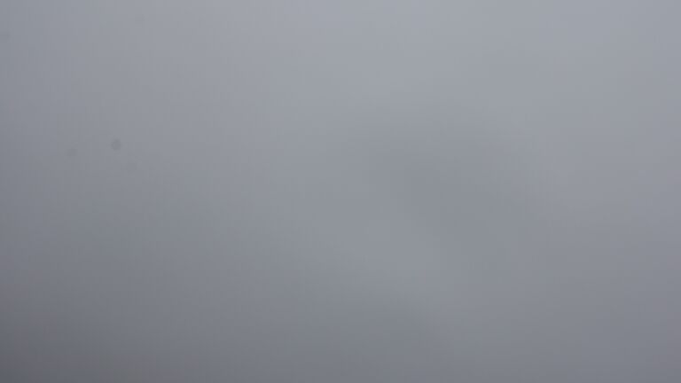 Dieses Bild zeigt eine Webcam-Aufnahme vom Achertal, aufgenommen am Mittwoch, den 30.07.2025 um 13:20 Uhr. Die Temperatur betrug 9.5°C.