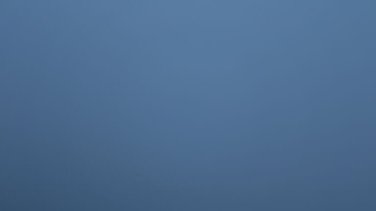 Dieses Bild zeigt eine Webcam-Aufnahme vom Achertal, aufgenommen am Donnerstag, den 29.05.2025 um 05:10 Uhr. Die Temperatur betrug 7.5°C.