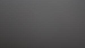 Dieses Bild zeigt eine Webcam-Aufnahme vom Achertal, aufgenommen am Donnerstag, den 04.12.2025 um 17:50 Uhr. Die Temperatur betrug -0.8°C.