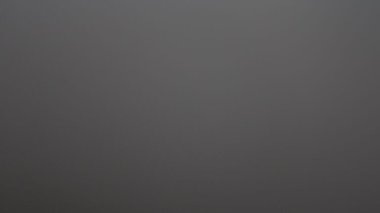 Dieses Bild zeigt eine Webcam-Aufnahme vom Achertal, aufgenommen am Donnerstag, den 04.12.2025 um 17:50 Uhr. Die Temperatur betrug -0.8°C.