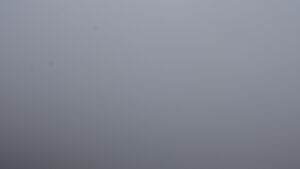 Dieses Bild zeigt eine Webcam-Aufnahme vom Achertal, aufgenommen am Freitag, den 10.04.2026 um 12:10 Uhr. Die Temperatur betrug 5.4°C.