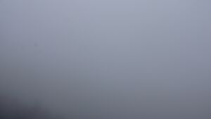 Dieses Bild zeigt eine Webcam-Aufnahme vom Achertal, aufgenommen am Mittwoch, den 11.02.2026 um 13:20 Uhr. Die Temperatur betrug 3.7°C.