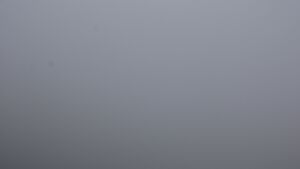 Dieses Bild zeigt eine Webcam-Aufnahme vom Achertal, aufgenommen am Donnerstag, den 07.05.2026 um 13:10 Uhr. Die Temperatur betrug 5.1°C.