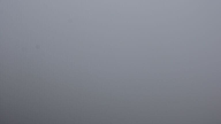 Dieses Bild zeigt eine Webcam-Aufnahme vom Achertal, aufgenommen am Donnerstag, den 07.05.2026 um 13:10 Uhr. Die Temperatur betrug 5.1°C.