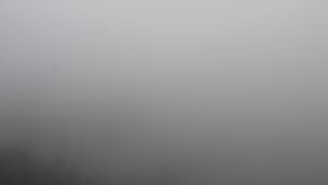 Dieses Bild zeigt eine Webcam-Aufnahme vom Achertal, aufgenommen am Donnerstag, den 04.12.2025 um 09:30 Uhr. Die Temperatur betrug 2.1°C.