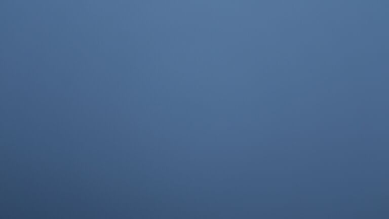 Dieses Bild zeigt eine Webcam-Aufnahme vom Achertal, aufgenommen am Mittwoch, den 01.10.2025 um 06:50 Uhr. Die Temperatur betrug 4.4°C.