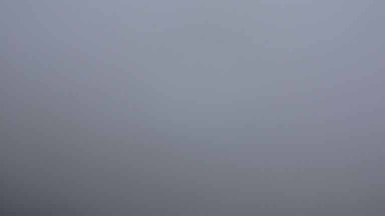 Dieses Bild zeigt eine Webcam-Aufnahme vom Achertal, aufgenommen am Mittwoch, den 28.05.2025 um 12:30 Uhr. Die Temperatur betrug 7.9°C.