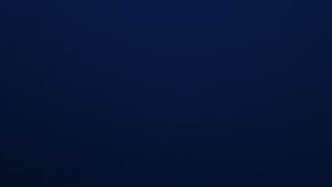 Dieses Bild zeigt eine Webcam-Aufnahme vom Achertal, aufgenommen am Mittwoch, den 24.12.2025 um 07:30 Uhr. Die Temperatur betrug -4.1°C.