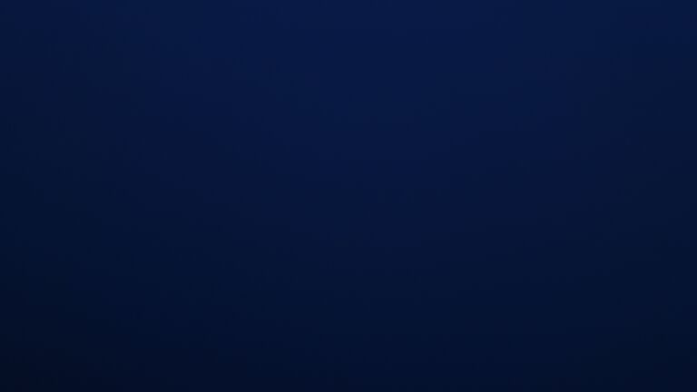 Dieses Bild zeigt eine Webcam-Aufnahme vom Achertal, aufgenommen am Mittwoch, den 24.12.2025 um 07:30 Uhr. Die Temperatur betrug -4.1°C.